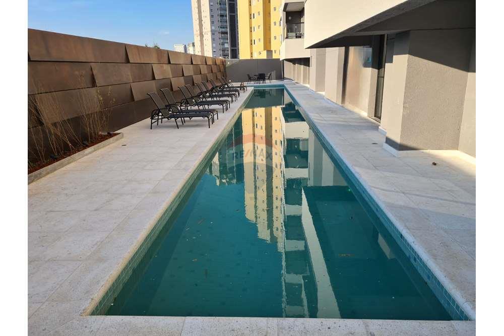 Apartamento, 2 quartos, 64 m² - Foto 49