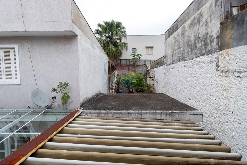Casa - Venda - São Paulo , São Paulo - 01fotos_025.jpg - 601251182-130