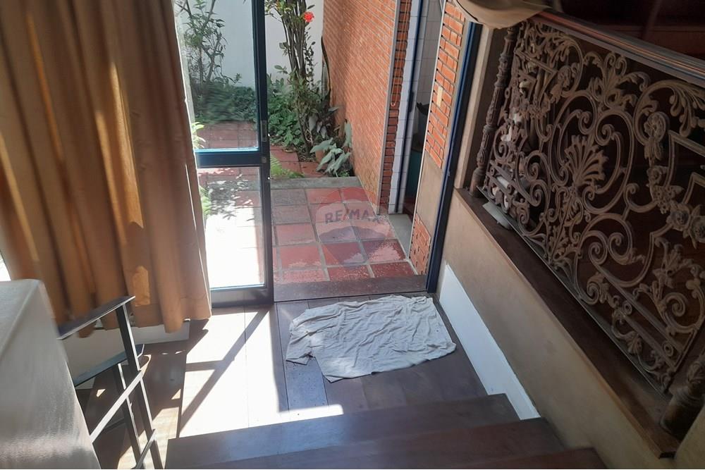 Casa - Venda - São Paulo , São Paulo - 20250305_104340.jpg - 602151010-103