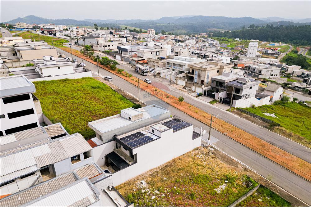 Sobrado - Venda - Cajamar , São Paulo - 22 - 601991006-371