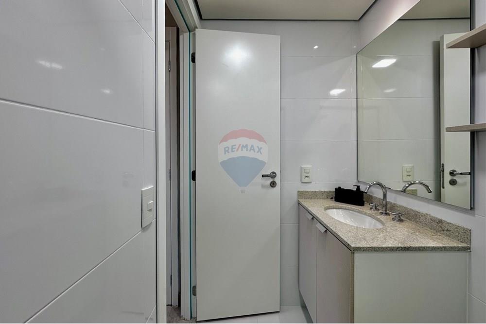 Studio - Alugar - São Paulo , São Paulo - WhatsApp Image 2025-04-03 at 15.34.25.jpeg - 602321006-64