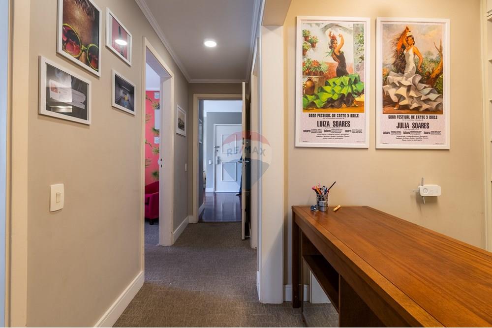 Apartamento - Venda - São Paulo , São Paulo - 33_AP.jpg - 601971015-645