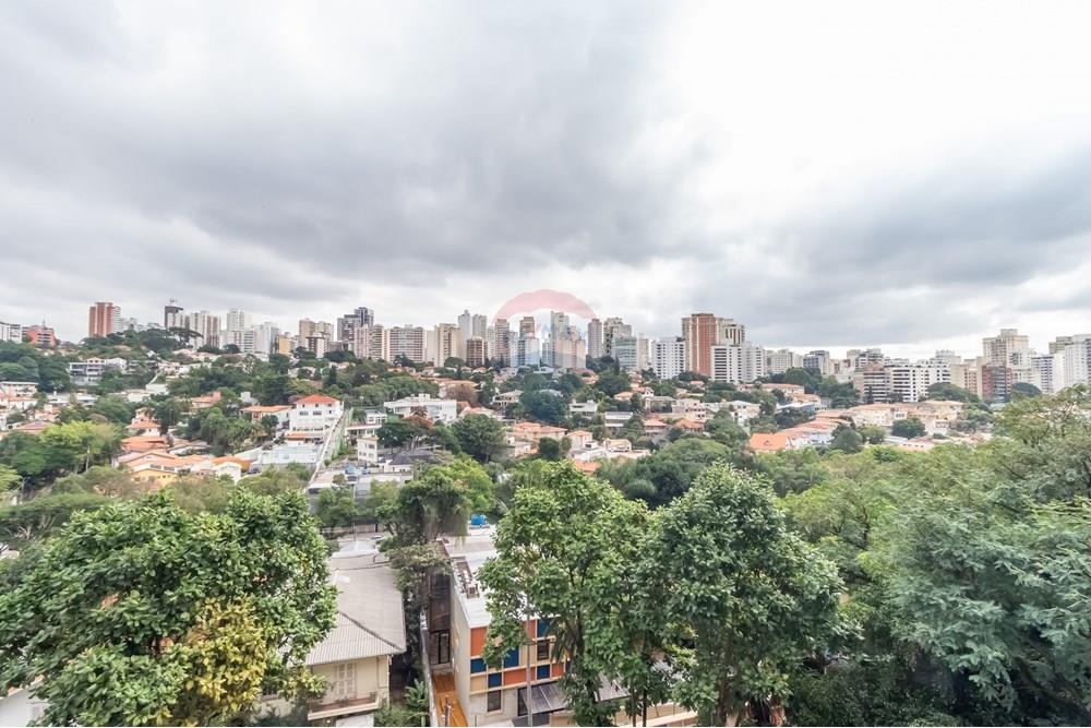 Apartamento - Venda - São Paulo , São Paulo - 12 IMG_410467.jpg - 601371058-8