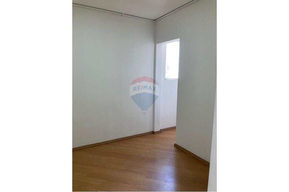 Cj. Comercial/ Sala - Alugar - São Paulo , São Paulo - WhatsApp Image 2025-10-09 at 12.12.53.jpeg - 602361012-95