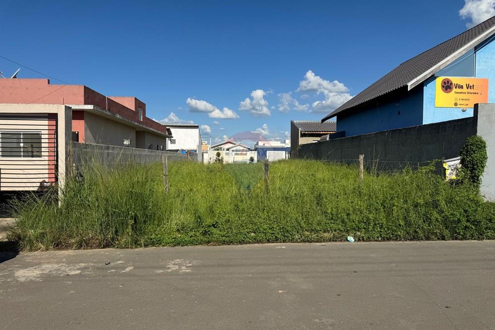 Terreno, 250 m² - Foto 14