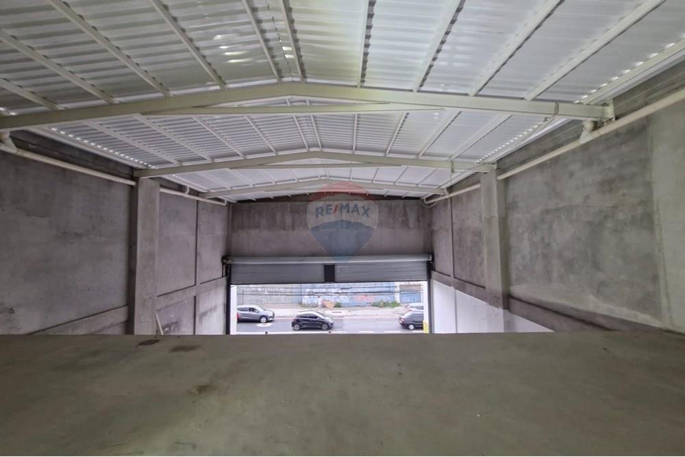 Galpão - Alugar - São Paulo , São Paulo - b4139b64-5777-4d0f-bcff-87d0a18ddae8.jpeg - 602291018-189