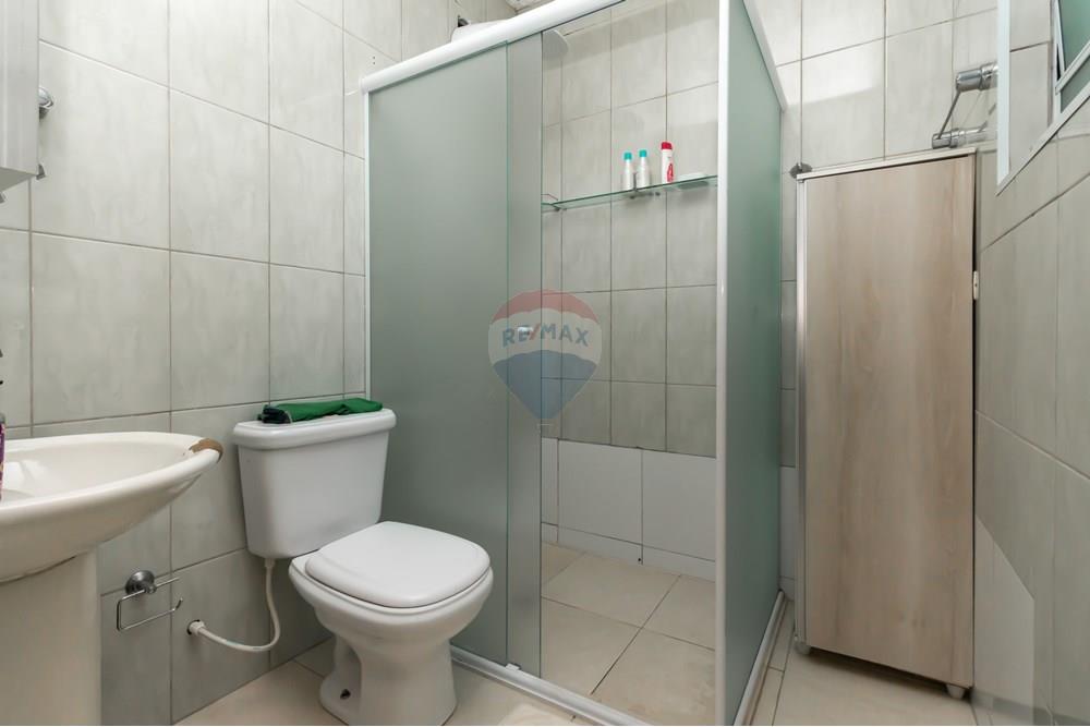 Casa - Venda - São Paulo , São Paulo - IMG_443205.jpg - 601371063-9