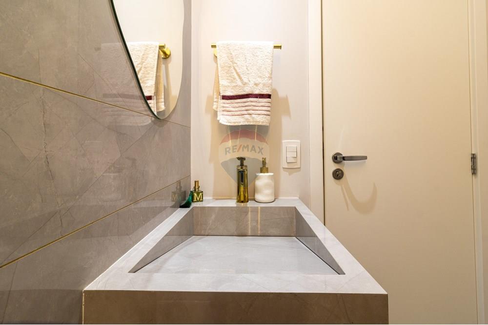 Apartamento à venda com 2 quartos, 96m² - Foto 25