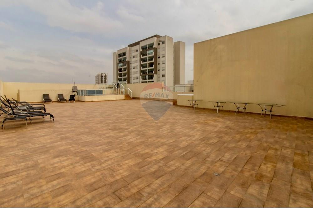 Apartamento - Venda - São Paulo , São Paulo - 06c187a4-54b4-46c1-b07b-69a8bbf7561c.jpeg - 601351175-55