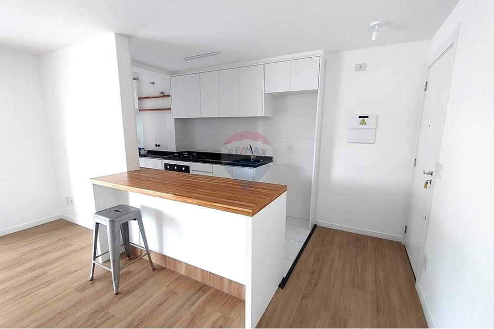 Apartamento - Venda - São Paulo , São Paulo - IMG-20250710-WA0055.jpg - 602281011-23