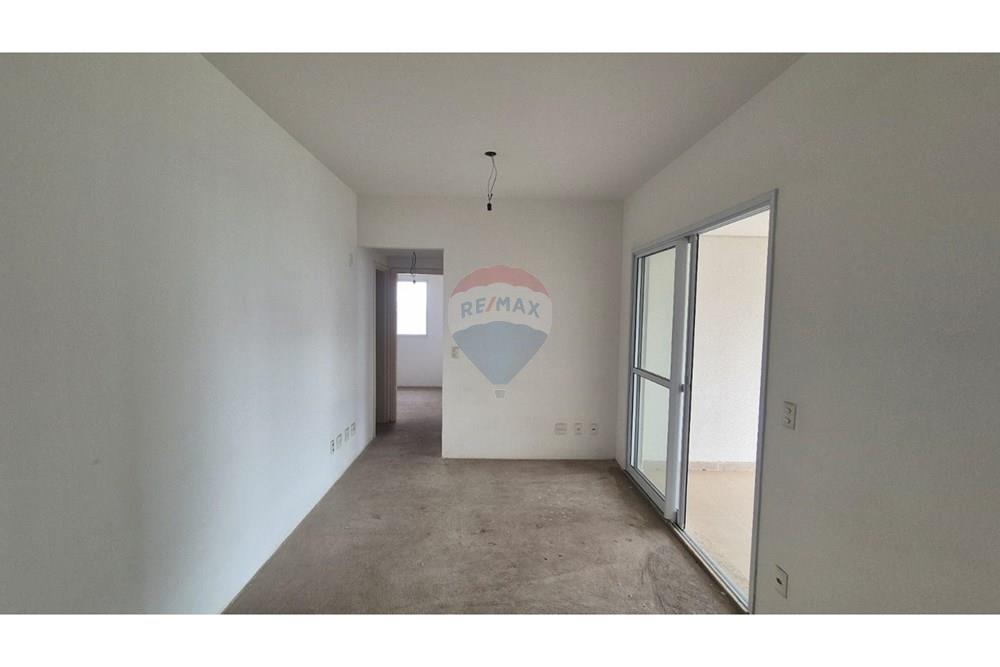 Apartamento - Venda - São Paulo , São Paulo - WhatsApp Image 2025-10-10 at 12.13.07 (1).jpeg - 602321013-89