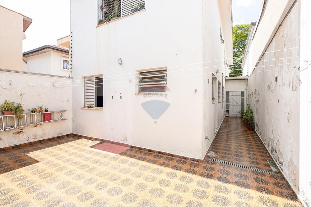 Casa - Venda - São Paulo , São Paulo - Remax New Home-24.jpg - 602171002-80