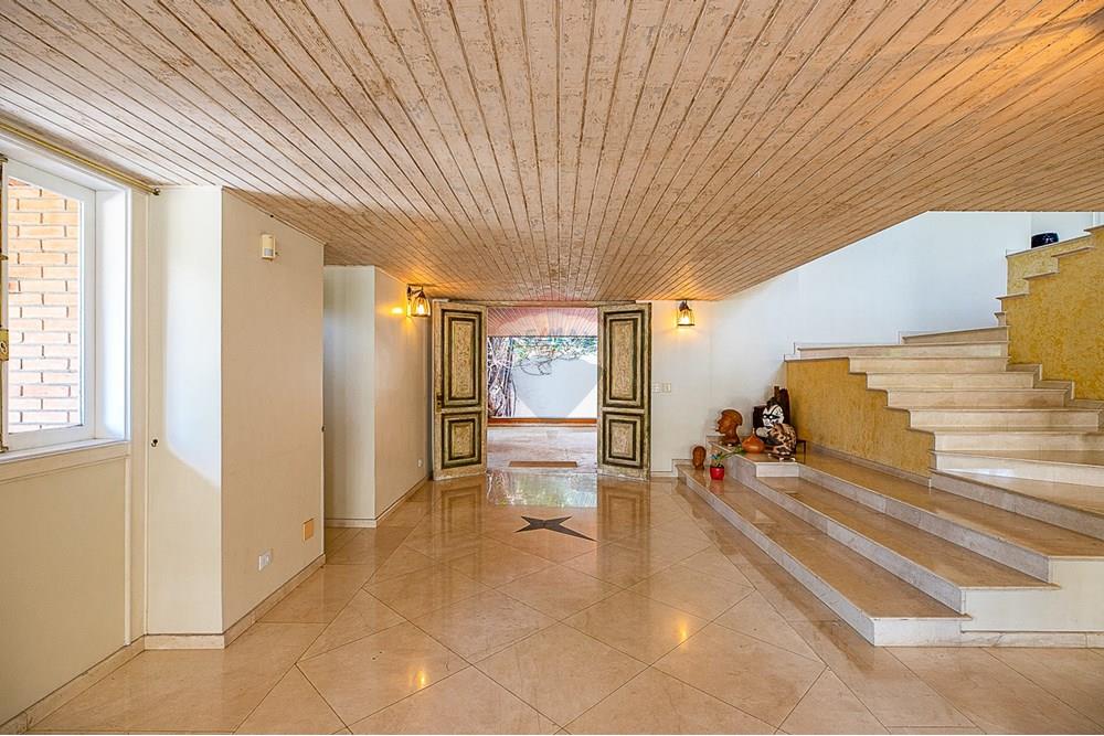 Casa, 4 quartos, 1023 m² - Foto 15