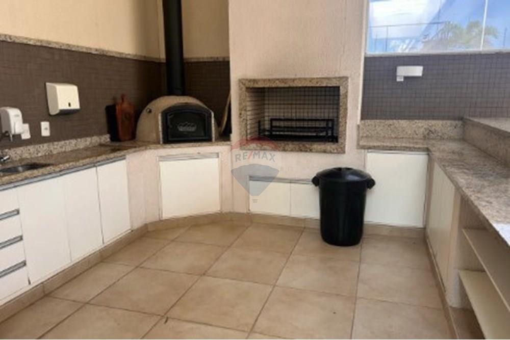 Apartamento - Alugar - São Paulo , São Paulo - Captura de tela 2025-10-21 151139.jpg - 601261101-13