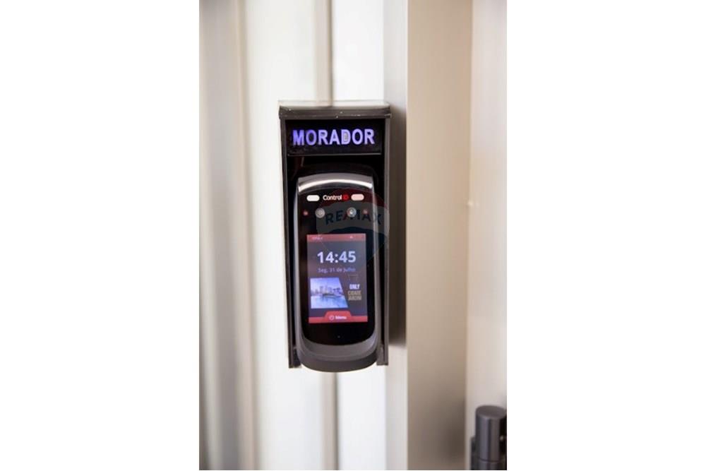 Apartamento - Venda - São Paulo , São Paulo - 5f291f9d-e7c5-481e-a13f-17a28543f588.jpeg - 601971015-643