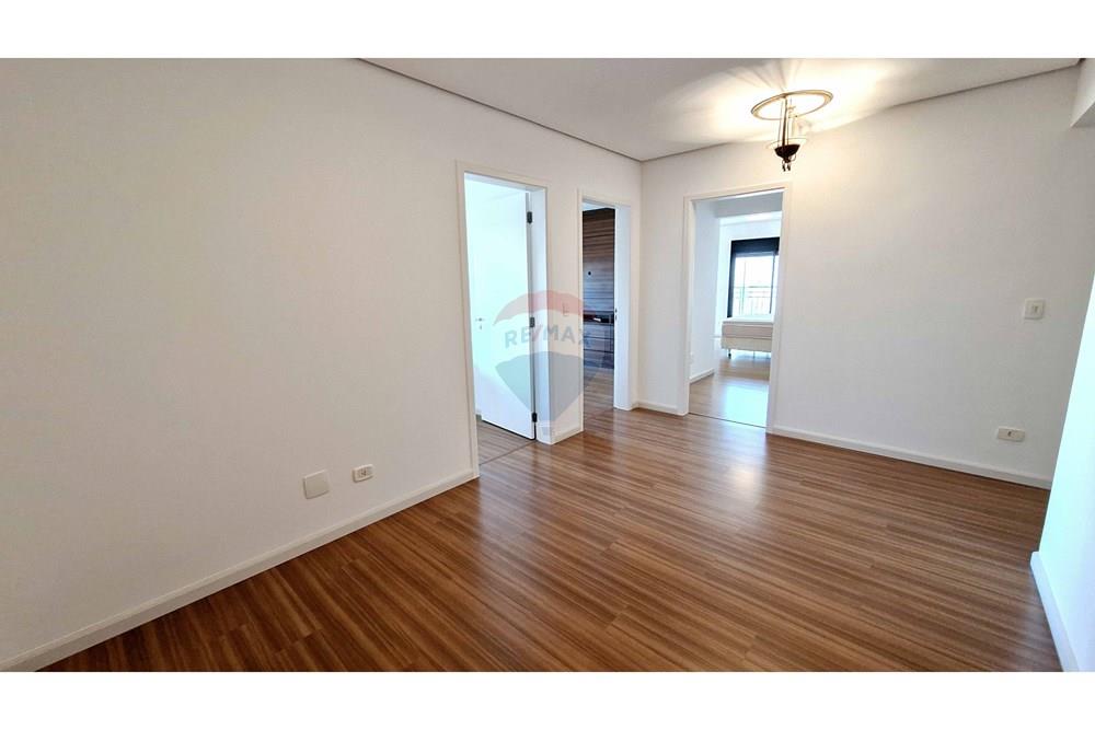 Apartamento - Venda - São Paulo , São Paulo - AV. WASHINGTON LUIS, 1576 (34).jpg - Sala privativa - 601361053-29