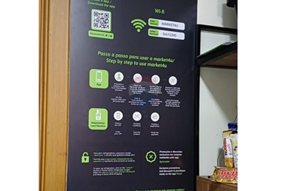 Apartamento - Alugar - São Paulo , São Paulo - IMG-20251014-WA0026.jpg - 601241056-76