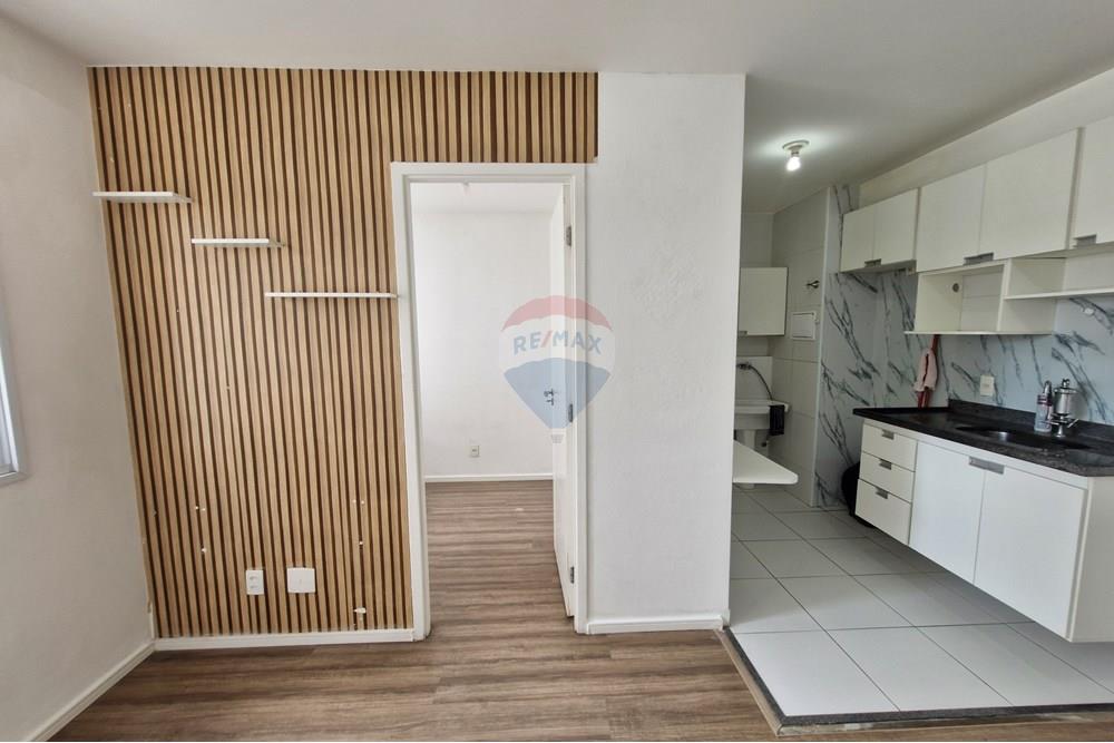 Apartamento - Alugar - São Paulo , São Paulo - 20251021_122358.jpg - 601471009-103