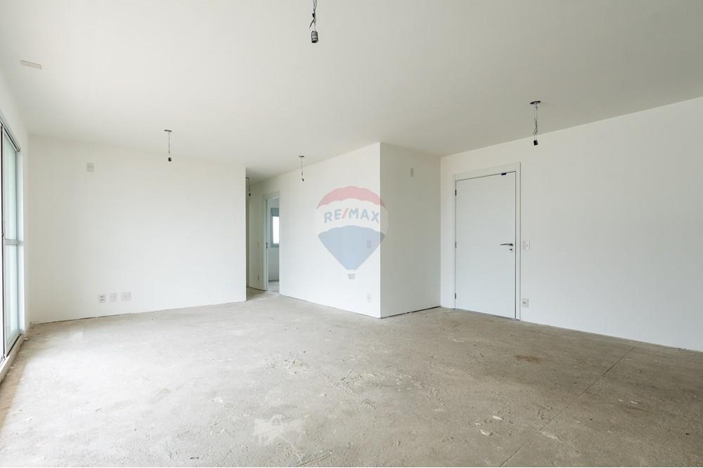 Apartamento - Venda - São Paulo , São Paulo - 5_AP.jpg - 601971032-101