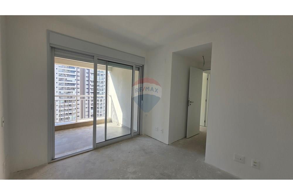 Apartamento - Venda - São Paulo , São Paulo - 20250716_110021.jpg - 601261029-104