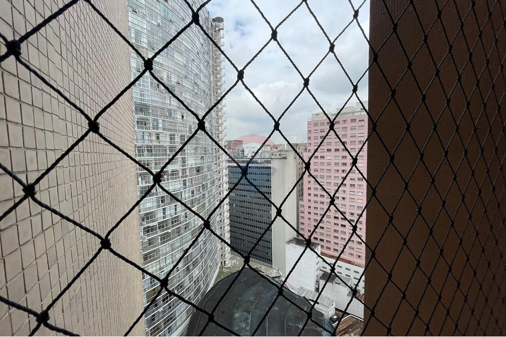 Apartamento - Alugar - São Paulo , São Paulo - IMG_9314.JPEG - 602061049-3