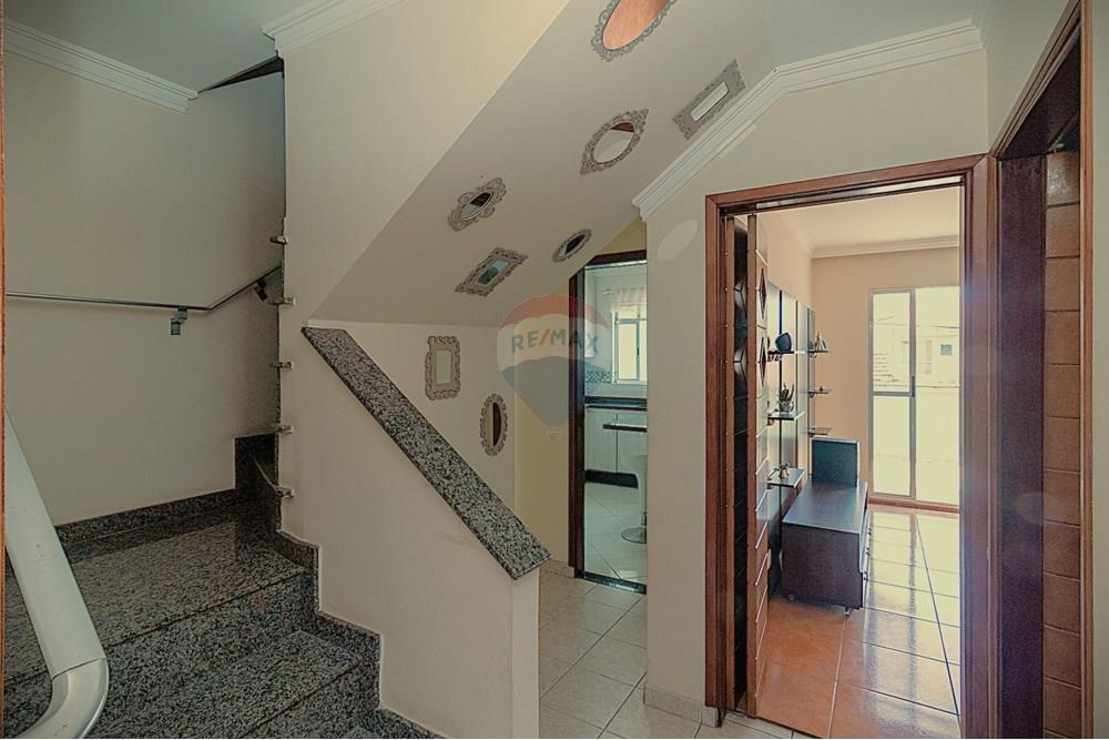 Casa - Venda - São Paulo , São Paulo - 36 ENTRE QUARTOS DE BAIXO.jpg - 602201019-7