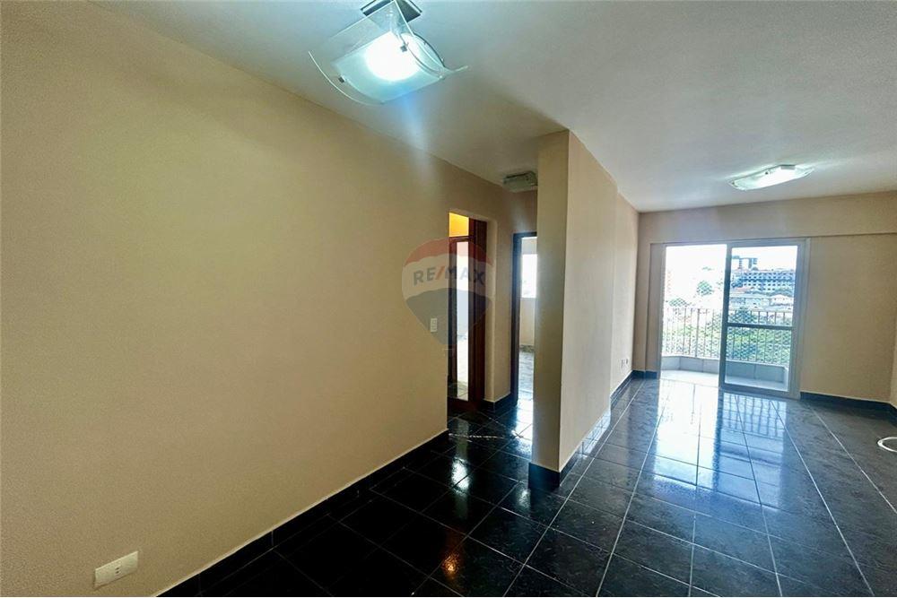 Apartamento - Venda - São Paulo , São Paulo - 4 - 601311003-52