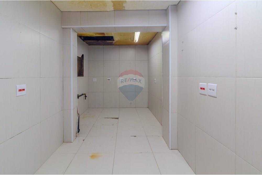 Restaurante - Alugar - São Paulo , São Paulo - WhatsApp Image 2025-03-03 at 16.44.27.jpeg - 602281010-35