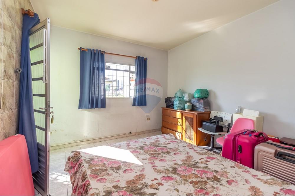 Casa - Venda - São Paulo , São Paulo - IMG_074522.jpg - 602181029-63