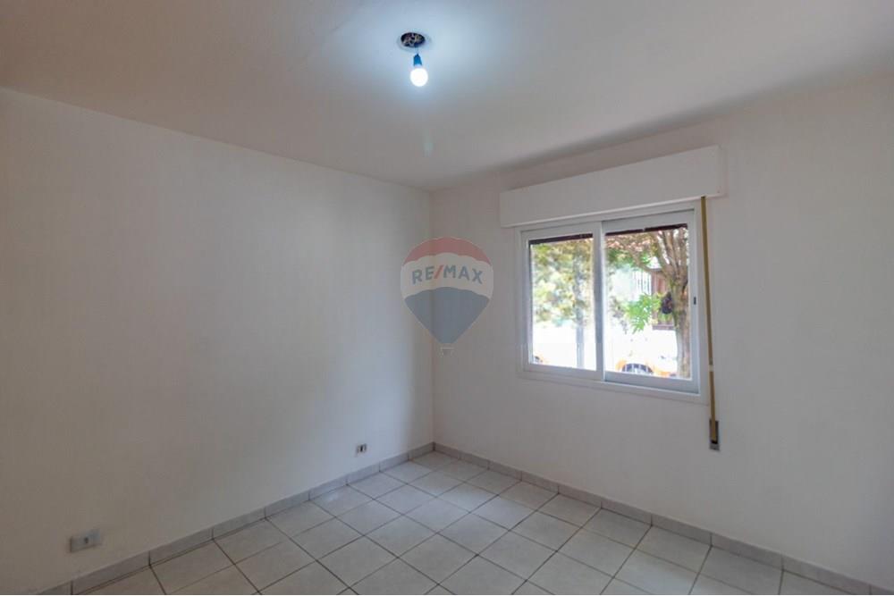 Casa - Alugar - São Paulo , São Paulo - RB832007-Photoroom.jpg - 602321014-109