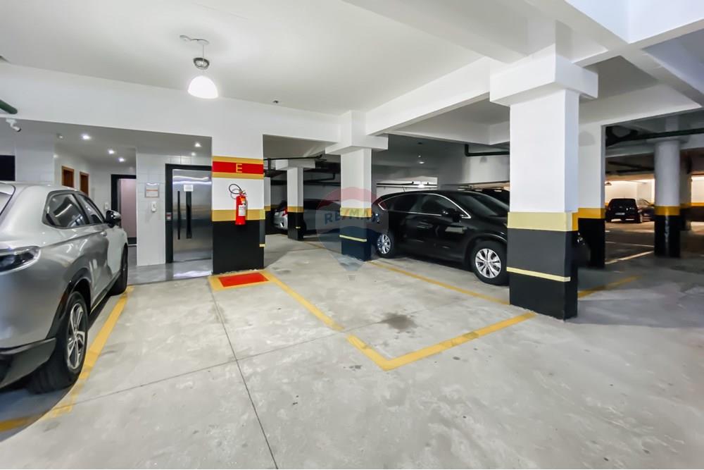 Apartamento - Venda - São Paulo , São Paulo - IMG_769043.jpg - 602291040-19