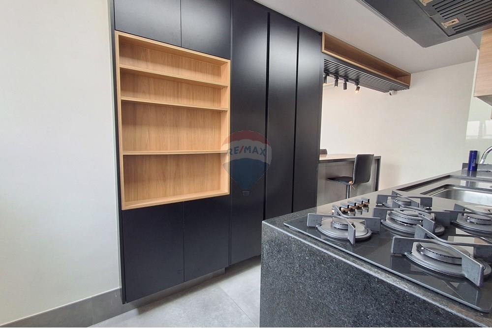 Apartamento - Venda - São Paulo , São Paulo - 20251003_153029.jpg - 601471015-54