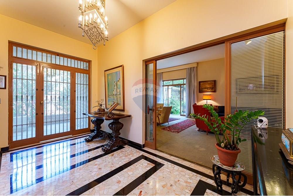 Casa - Venda - São Paulo , São Paulo - Cópia de CAR04143-51.jpg - 601371033-4