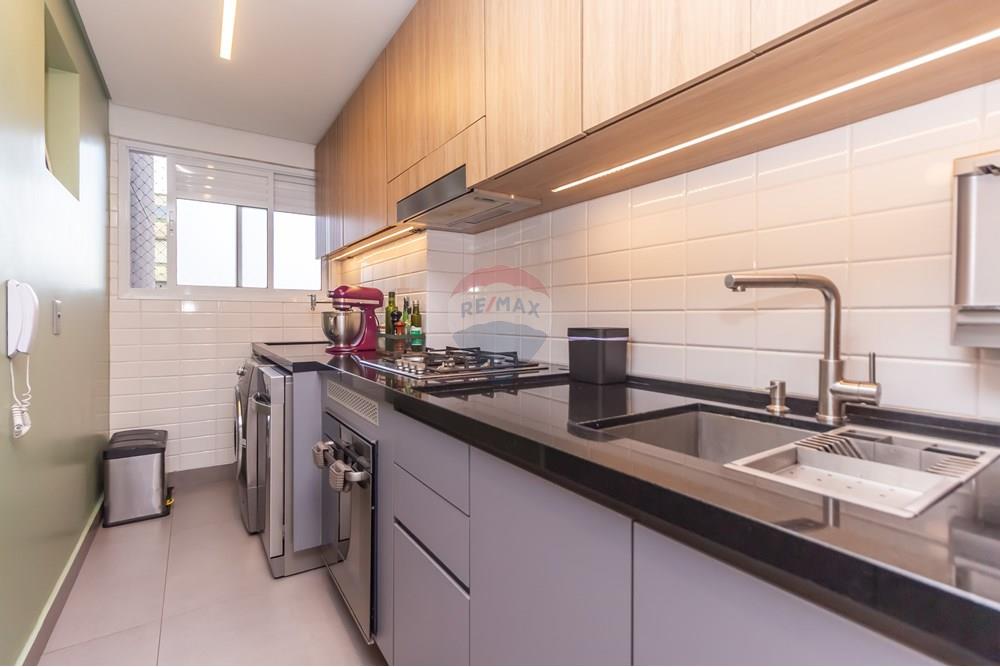 Apartamento - Venda - São Paulo , São Paulo - IMG_010818.jpg - 602361013-1