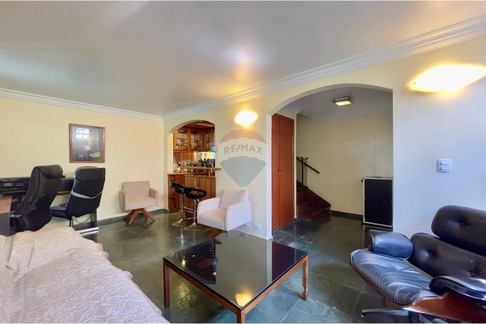 Casa - Venda - São Paulo , São Paulo - 601301056-29_FE - 39.jpeg - 601301056-29