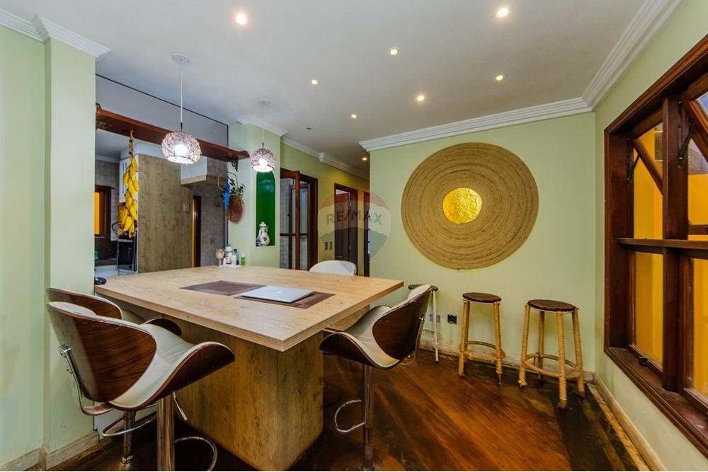 Residential - Byhus - Sao Paulo , Sao Paulo - BR - IMG_5435.jpg - 602291018-179