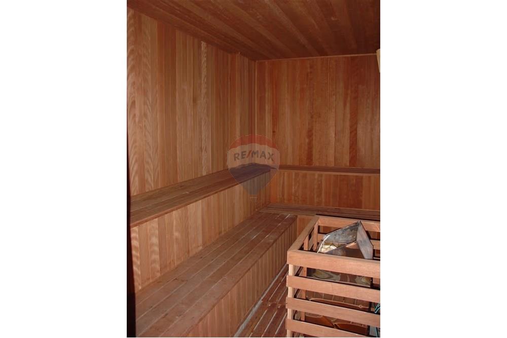 Apartamento - Alugar - São Paulo , São Paulo - 32d2ac00-b87d-4a6c-af8f-8aa97203c64b.jpg - 601971018-1241