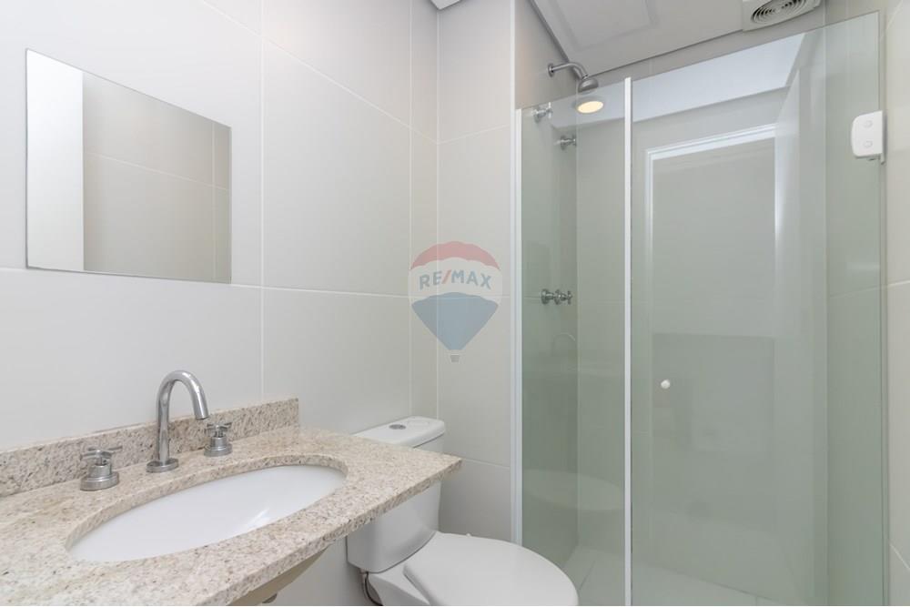 Studio - Venda - São Paulo , São Paulo - 09 - Banheiro.jpg - 602031008-72