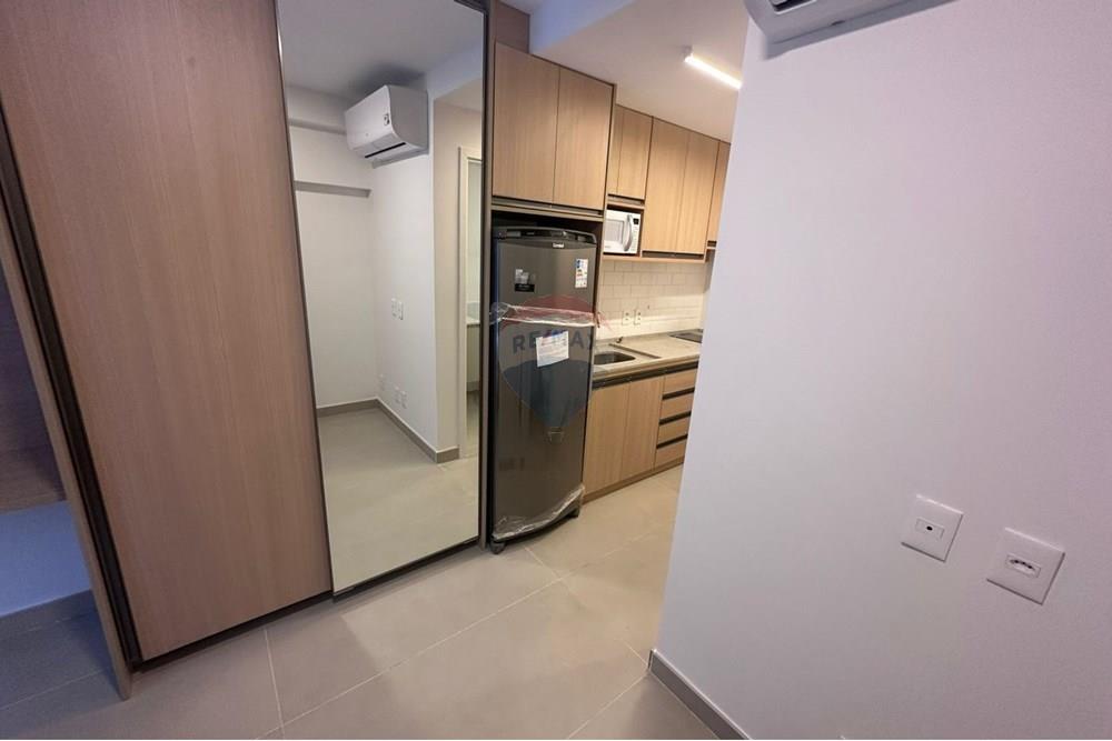 Studio - Alugar - São Paulo , São Paulo - IMG-20250821-WA0140.jpg - 602241006-141