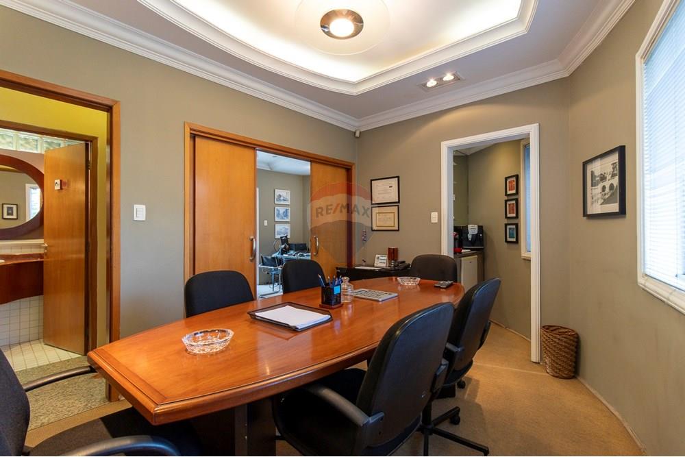 Ponto Comercial/ Loja - Venda - São Paulo , São Paulo - 01fotos_035.jpg - 601251022-143