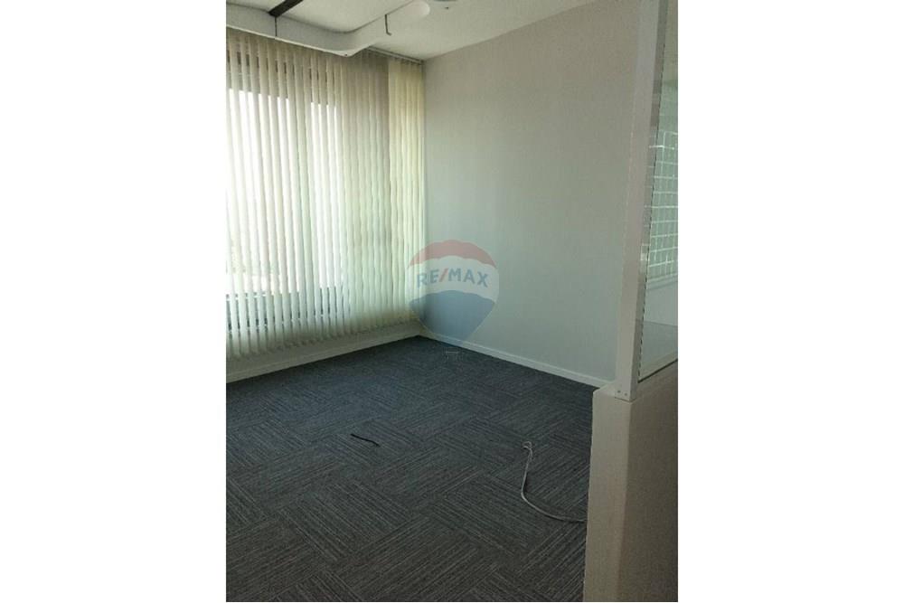 Cj. Comercial/ Sala - Venda - São Paulo , São Paulo - 627f4d9596d9edfced12ba2c.jpg - 602141003-125