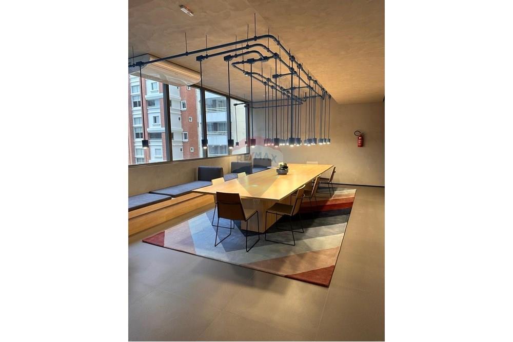 Gyvenamasis - Butas - San Paulas , San Paulas - BR - WhatsApp Image 2025-03-04 at 10.19.29 AM (1).jpeg - 601241003-153