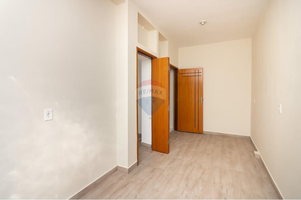 Sobrado - Venda - São Paulo , São Paulo - IMG_122526.jpg - Suite - 602261039-15