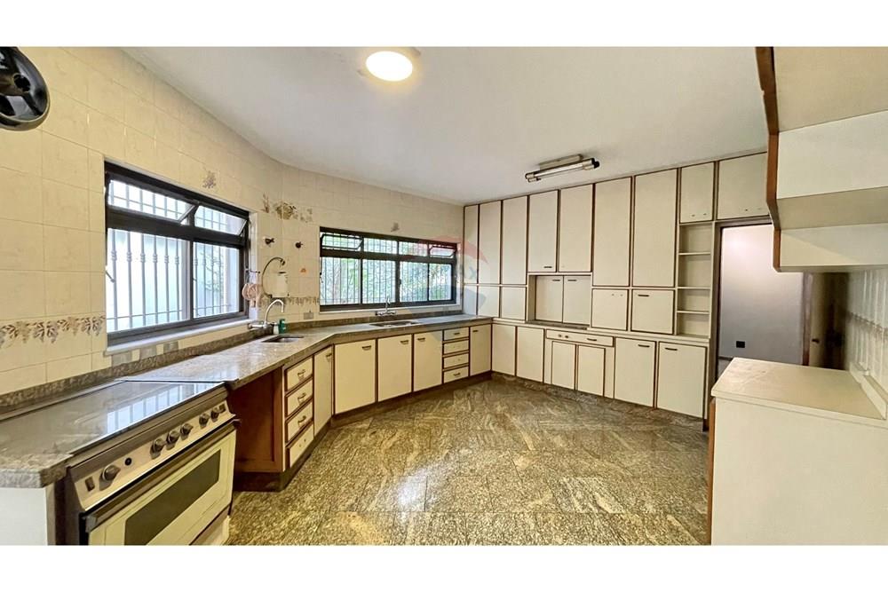 Casa - Venda - São Paulo , São Paulo - IMG_4861.JPEG - 602241008-32