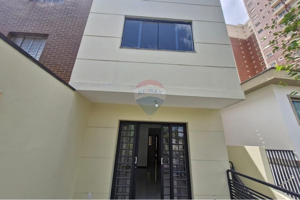 Prédio - Alugar - São Paulo , São Paulo - 8d6c08b0-e096-4974-88ac-bf3de822017f.jpg - 602291018-174