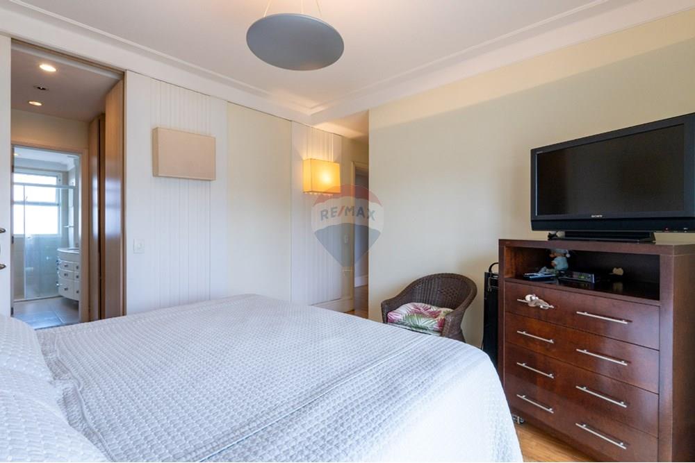 Apartamento - Venda - São Paulo , São Paulo - 1743962446592-01fotos_050.jpeg - 601251016-77