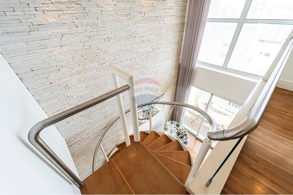 Apartamento - Venda - São Paulo , São Paulo - 601301080-11 -37.JPG - 601301080-11