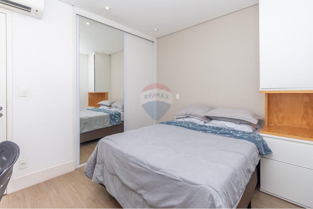 Apartamento - Venda - São Paulo , São Paulo - IMG_841536.jpg - 601371005-17