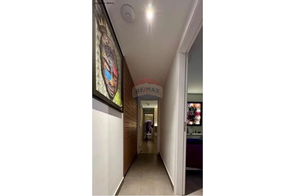 Apartamento - Alugar - São Paulo , São Paulo - 3437b65f-4ca0-4c46-b424-650389a3bdea.jpeg - 602361012-61