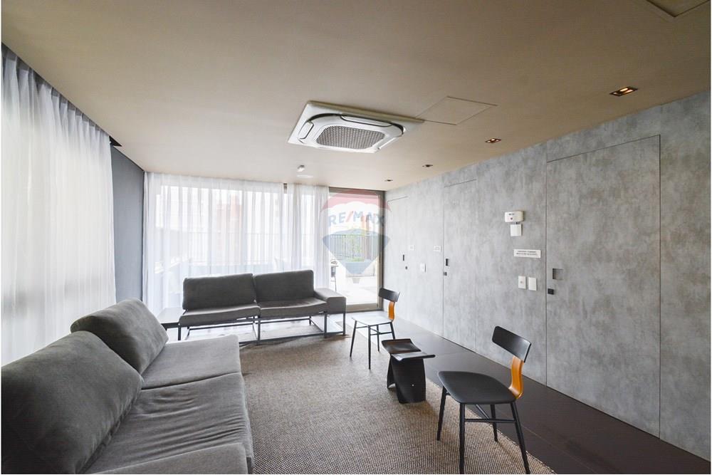 Studio - Venda - São Paulo , São Paulo - 01fotos_040.jpg - 601251009-40